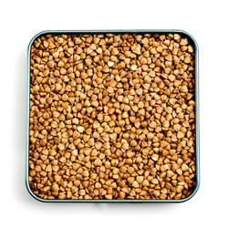 Similar image 21545645