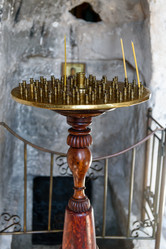 Similar image 21545646