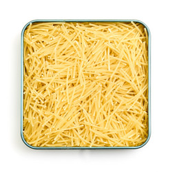 Similar image 21545647