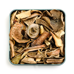 Similar image 21545649