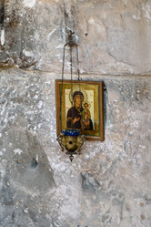 Similar image 21545650