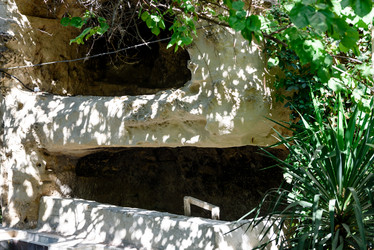 Similar image 21545652