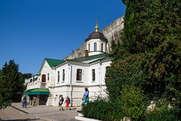 Similar image 21545654