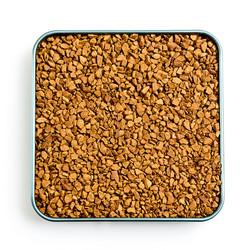 Similar image 21541375