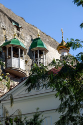 Similar image 21545655