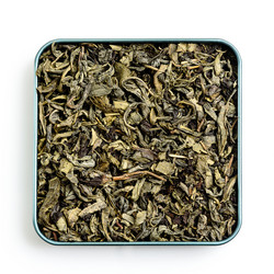 Similar image 21541376