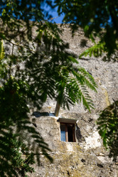 Similar image 21545656