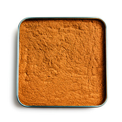 Similar image 21541379