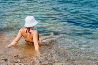 Similar image 21545657