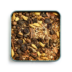 Similar image 21541380