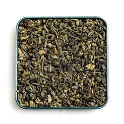 Similar image 21541381