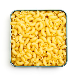 Similar image 21541383