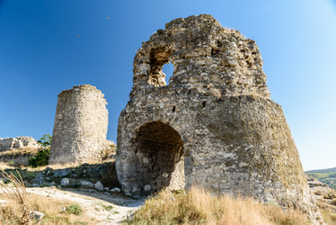 Similar image 21541384