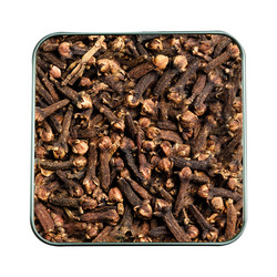 Similar image 21541385