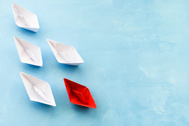 Similar image 21541736