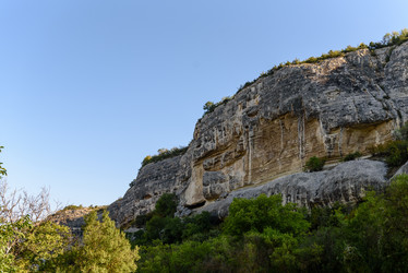 Similar image 21541737