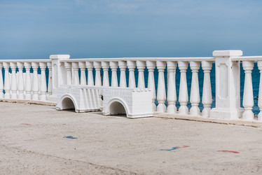 Similar image 21541739