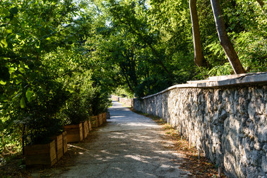 Similar image 21541740