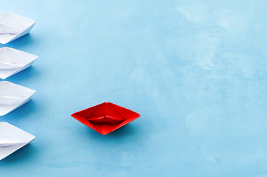 Similar image 21541741