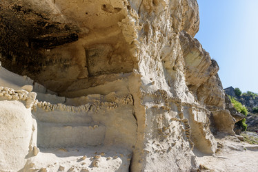 Similar image 21541742