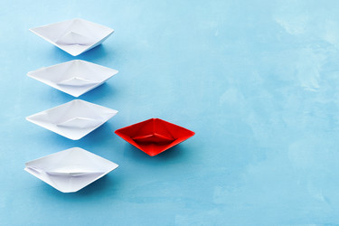 Similar image 21541743