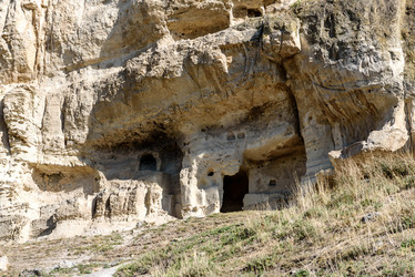 Similar image 21541744