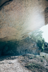 Similar image 21541746