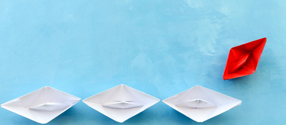 Similar image 21541747