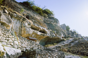 Similar image 21541748