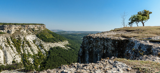 Similar image 21541750