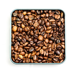 Similar image 21541753