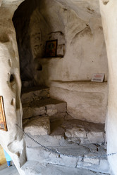 Similar image 21546119