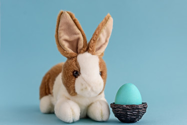 Similar image 21546120