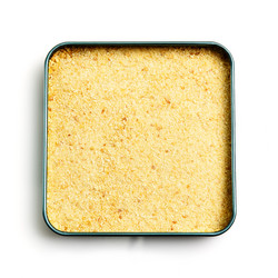 Similar image 21546123