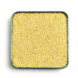 Similar image 21546124