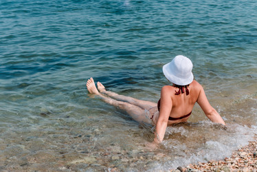 Similar image 21546125