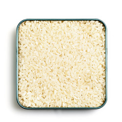 Similar image 21546126