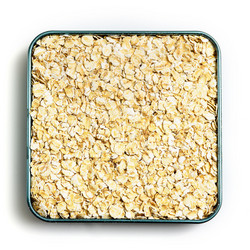 Similar image 21546418