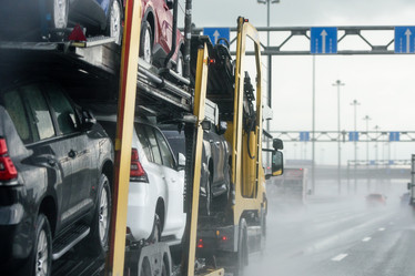 Similar image 21546421