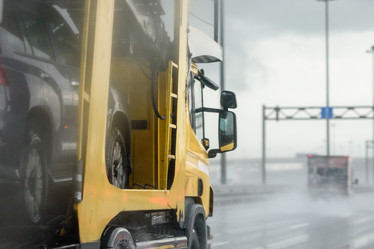 Similar image 21546422