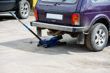 Similar image 21546964