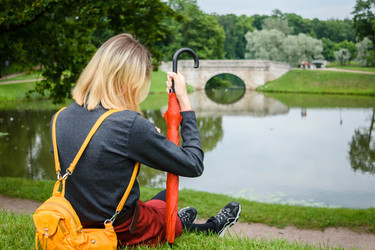 Similar image 21546966