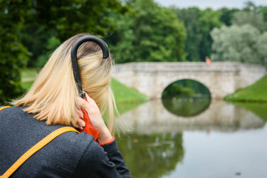 Similar image 21547098