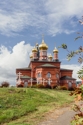 Similar image 21544972