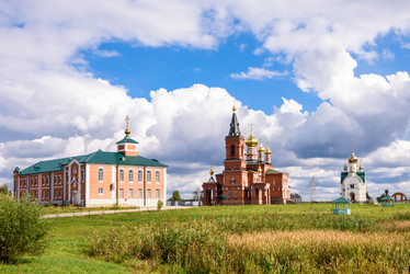 Similar image 21544974