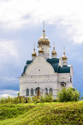 Similar image 21544976