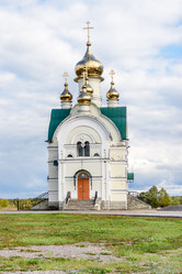 Similar image 21544979