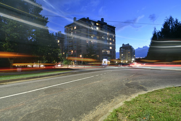 Similar image 21544983