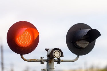 Similar image 21544984