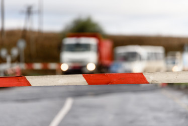 Similar image 21544986